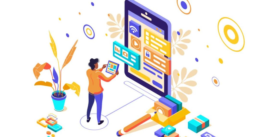 You need to in all probability have an EPK