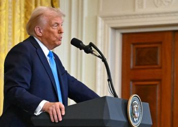 World Information Stay Immediately February 5, 2025: US decided to find Donald Trump to finish the three-year struggle in Ukraine