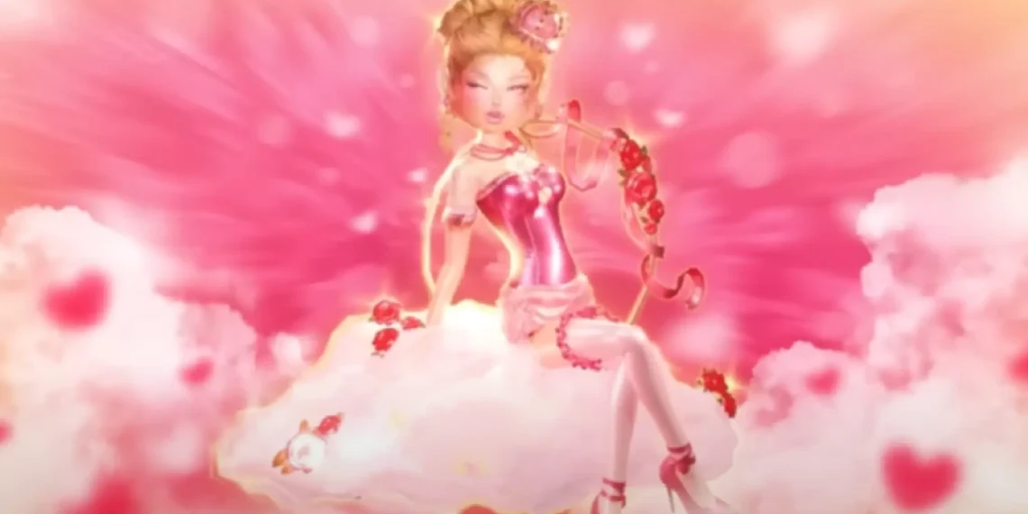 Gown to Impress Codes for March 2025: Unlock Unique Style Gadgets