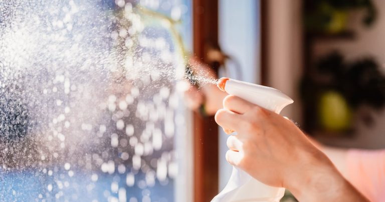 Scale back stress and nervousness – Deseret Information