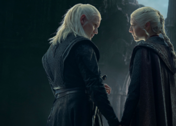 Leisure Information – Hometown Information Now