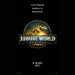 Fandango names 'Jurassic World Rebirth' essentially the most anticipated summer time film – Hometown Information Now