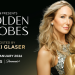 Nikki Glaser returning to host the Golden Globes in 2026 – Hometown Information Now