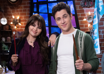 Leisure Information – Hometown Information Now