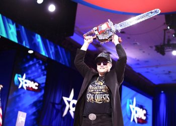 Doge cuts will ‘in all probability’ will enhance US deficit – for a lot of: Report