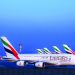 Emirates Companions with Journey.com to Enhance International Journey Attain and Goal New Segments – Journey And Tour World