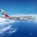 China, Vietnam, Cambodia, Thailand, UAE: New Emirates Routes Improve Multi-Vacation spot Journey for Leisure and Enterprise Vacationers
