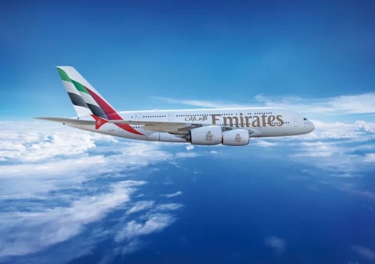 China, Vietnam, Cambodia, Thailand, UAE: New Emirates Routes Improve Multi-Vacation spot Journey for Leisure and Enterprise Vacationers