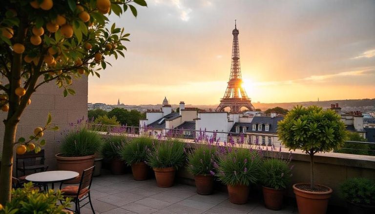 Spain, UK, Germany, France, Switzerland, Italy, Czech Republic, Hungary, and Poland Propel Europe’s Thriving Hospitality Sector Development in 2024