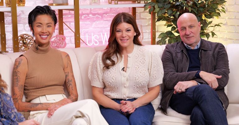Do Prime Chef Judges Ever Spit Out Meals Whereas Filming?