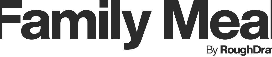 Gerry Klaskala Retires from Aria Restaurant