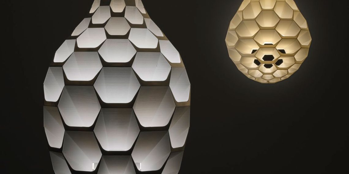 Ben Mickus on the sugar cane cocktail, an exhibition in Japan + extra