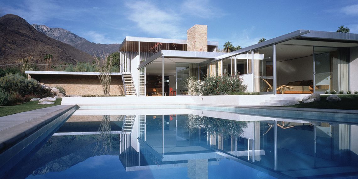 Leo Marmol talks a couple of desert escapade, fishing with salt water + extra