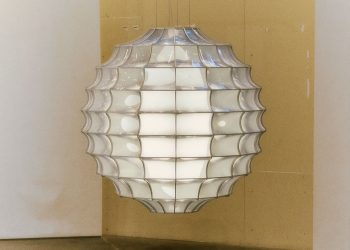 Lise Vester on a favourite ebook, Neon Indicators in Japan + extra