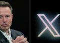 World Information dwell at the moment March 11, 2025: X failures: Elon Musk accuses the Ukrainian armed forces after darkish storm accepts recognition