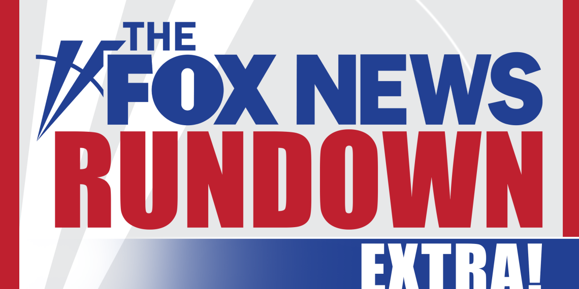 Additional: RFK Jr.’s Plan To Repair Our Meals