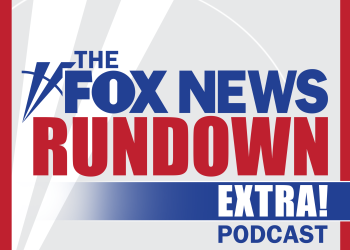 Additional: RFK Jr.’s Plan To Repair Our Meals