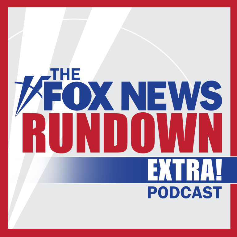 Additional: RFK Jr.’s Plan To Repair Our Meals