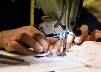 Accountable UK Trend and Textile Provide Chain Report