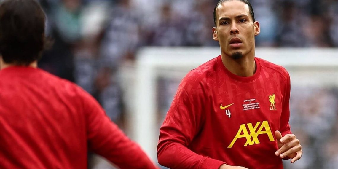 Liverpool vs newcastle reside updates: Carabao Remaining Predictions, Workforce Information and the newest rating