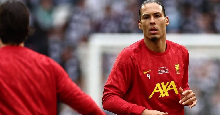 Liverpool vs newcastle reside updates: Carabao Remaining Predictions, Workforce Information and the newest rating