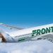 Frontier Airways Unveils Recreation-Altering Journey Perks for Summer season 2025 – Free Baggage & Versatile Seating Throughout the U.S., Mexico, and the Caribbean! Right here’s What Passengers Must Know!