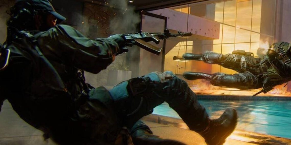 Probably the most attention-grabbing 10 Name of Obligation Black Ops 6 video games you may’t miss