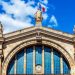 New updates: WWII bomb disposal in Paris shuts down Gare du Nord, disrupts Eurostar and journey – Journey And Tour World