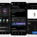 Garmin Launches Paid Subscription Tier With AI Well being Options