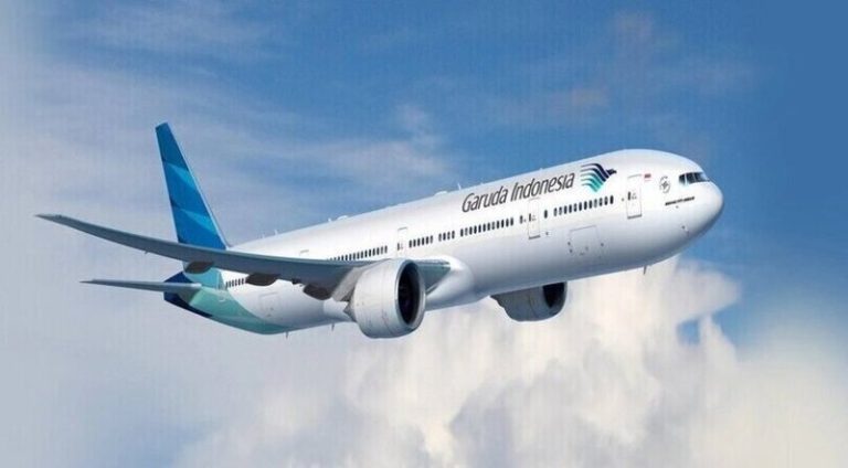 Garuda Indonesia Companions with KLM to Supply a Seamless Amsterdam–Jakarta Journey Expertise Beneath New Codeshare Settlement for Summer season 2025