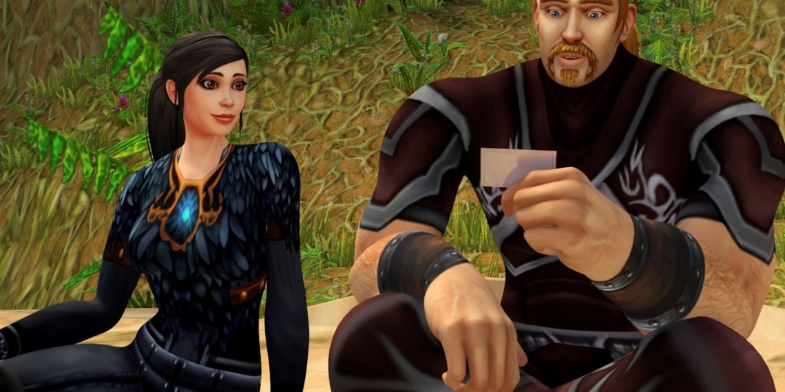 Finest lessons to dominate Hardcore World of Warcraft Basic: definitive information