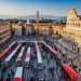 Italy 24 Hour Basic Strike Halts Tourism Business, What Travellers Must Know Concerning the Journey Chaos – Journey And Tour World