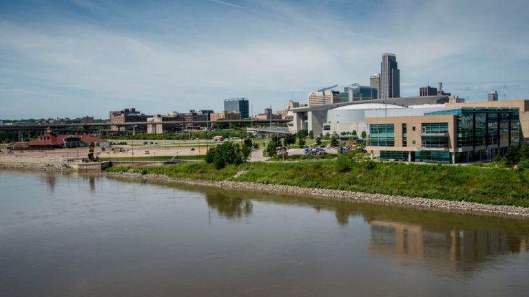 Designer Responds to Ban by Omaha Style Week
