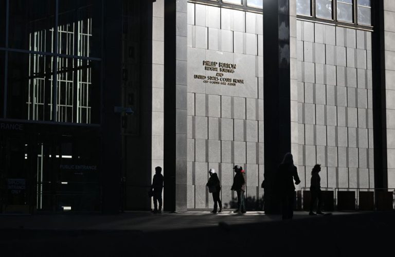 “Spy” employed by the expertise firm within the Bay space stole secrets and techniques for the rival, then fell for the “Honeypot” entice, the method claims
