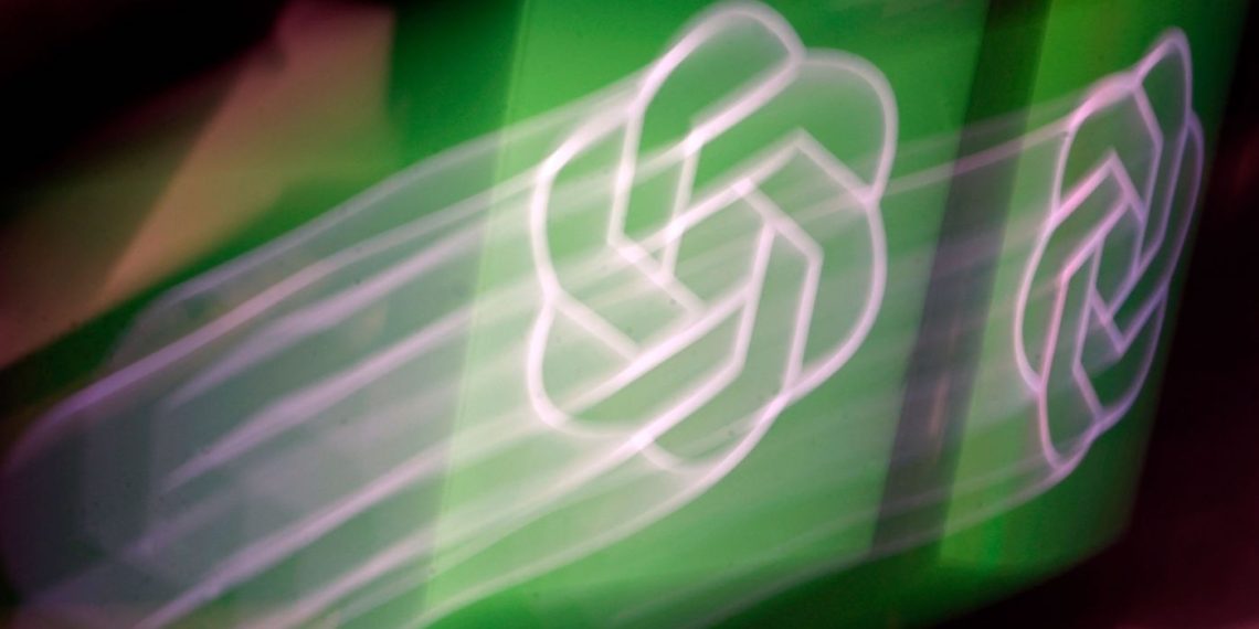 Nearly 25% of Alabama companies that use you generatively, discovered the report