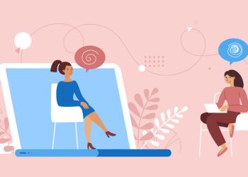 Two Chairs Expands Psychological Well being Companies to 19 Extra States