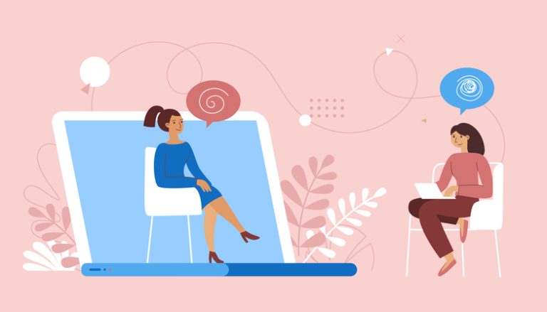 Two Chairs Expands Psychological Well being Companies to 19 Extra States