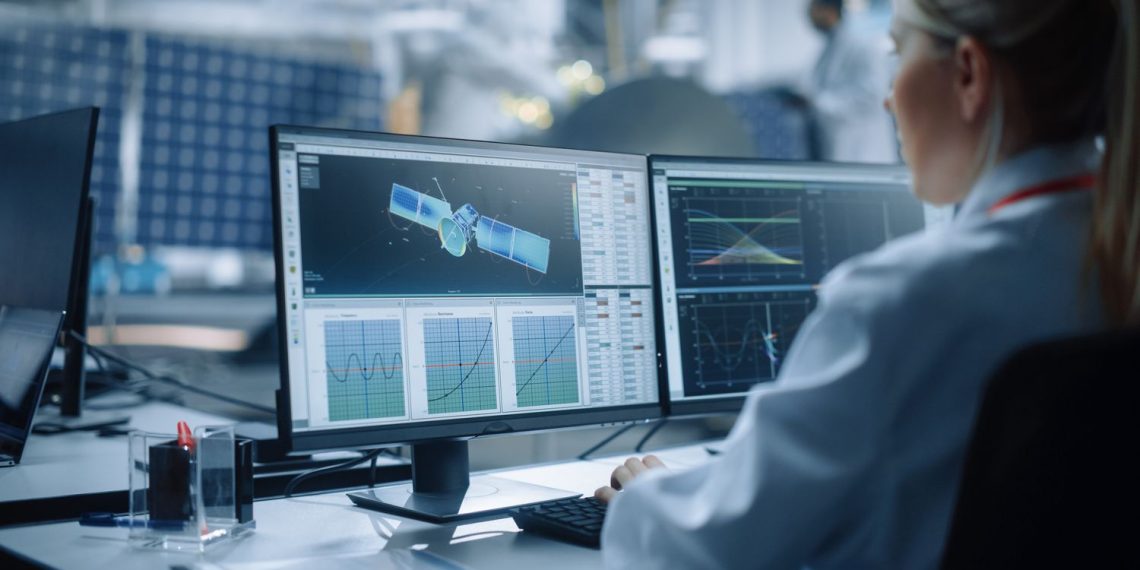 Barrier breaking apart and establishing new requirements