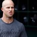 Intoxication meals asphyxiation? What occurred to Brett Gardner’s son – NBC Chicago