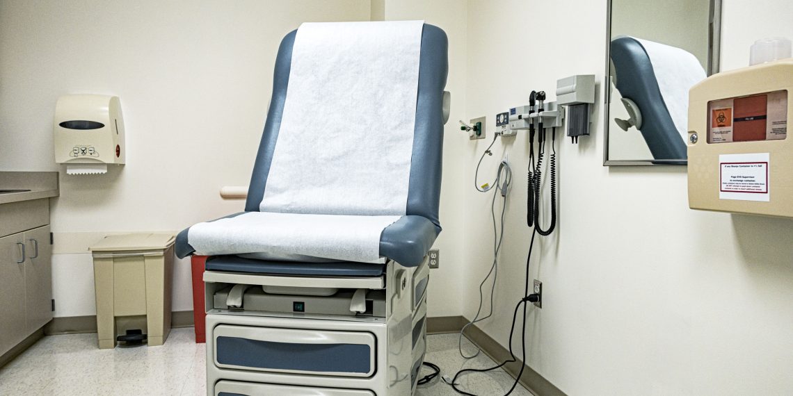 Tribal Well being Leaders Say Medicaid Cuts Would Decimate Well being Packages