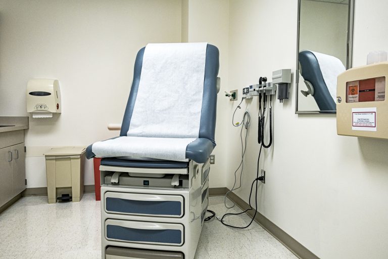 Tribal Well being Leaders Say Medicaid Cuts Would Decimate Well being Packages