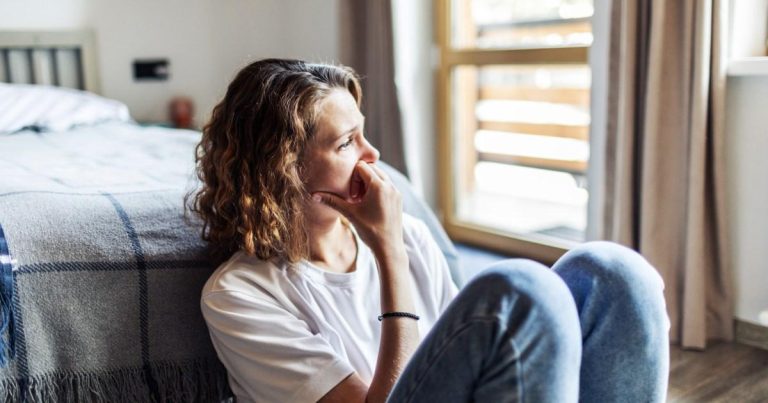 I refused to fund my stepmother’s luxurious life-style when my dad died