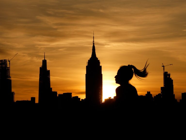 Why are younger adults much less glad than ever earlier than? | Psychological Well being Information
