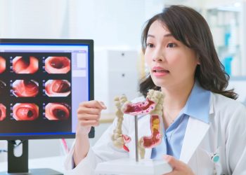 5 Early Indicators of Colon Most cancers You Ought to Know