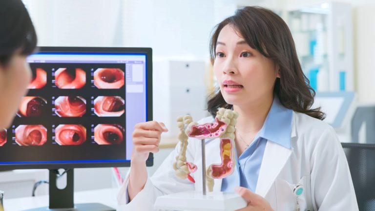 5 Early Indicators of Colon Most cancers You Ought to Know