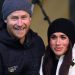 See Prince Harry and Princess Lilibet’s candy father-daughter second – NBC 7 San Diego