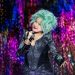 Cyndi Lauper bringing farewell tour to Utah