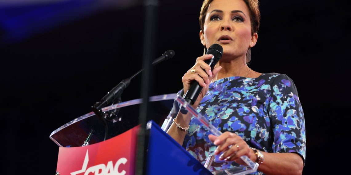 The decide blocks the Trump administration from the closing of Voice of America