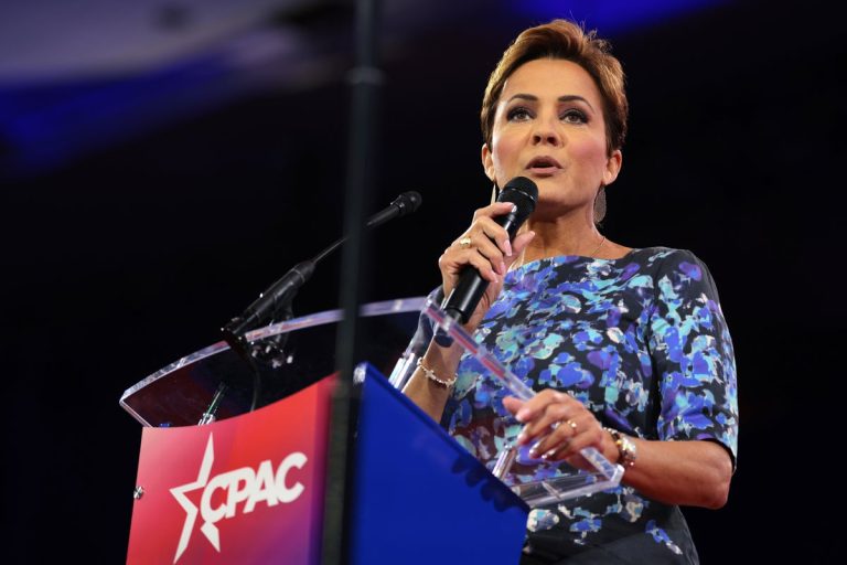 The decide blocks the Trump administration from the closing of Voice of America