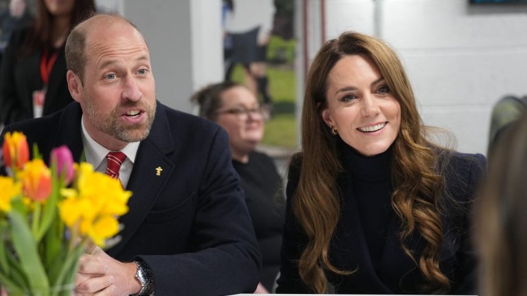 Kate Middleton Breaks a Lengthy-Held Trend Rule—And Will get Away With It